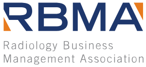 RBMA Logo