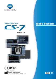 CS-7_Operation_Manual_v130_A47FBA01FR09_170215_French_web