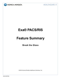 500-000709A EPR_FS_Break_the_Glass